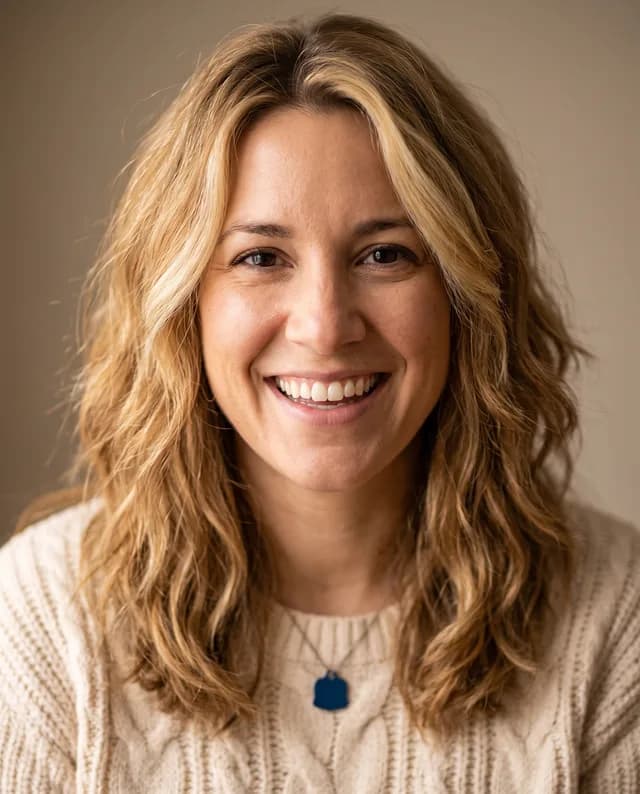 My Pet as a Human style example portrait